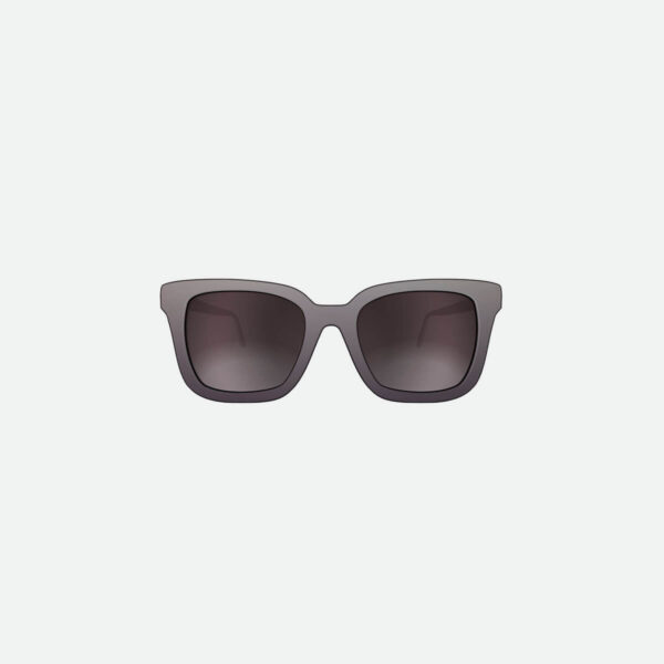 product 02 a