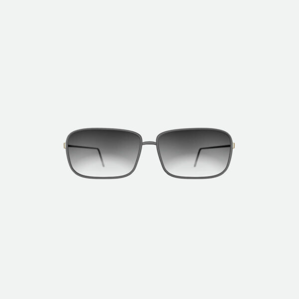 product 03 a