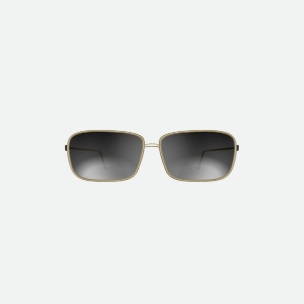 product 04 a