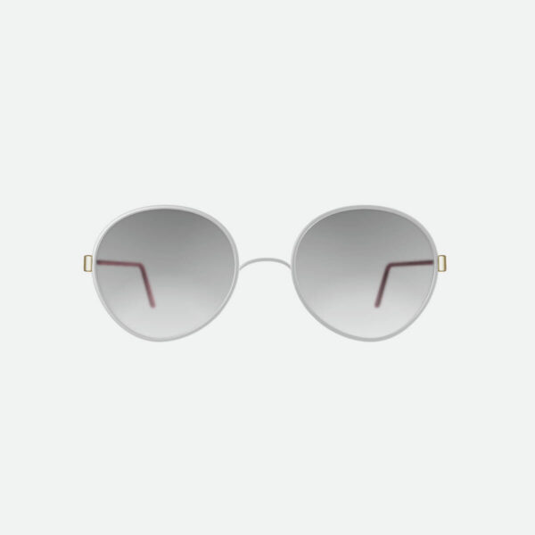 product 05 a